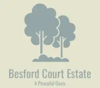 Besford Court Estate Members Portal